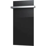 Infračervené topení Fenix Deutschland ECOSUN GS 500W schwarz, 500 W, černá