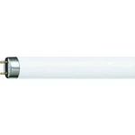 Zářivková trubice 1500 mm Philips 230 V G13 58.5 W N/A en.třída: A (A++ - E) zářivkový tvar 10 ks