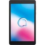 Tablet s OS Android Alcatel 3T8, 8 palec 2.0 GHz, 32 GB, GSM/2G, UMTS/3G, LTE/4G, WiFi, černá