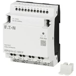 Rozšiřující modul pro PLC Eaton EASY-E4-UC-16RE1P 197511