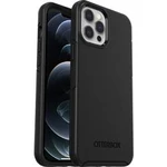 Otterbox Symmetry zadní kryt na mobil černá