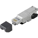 Konektor RJ45 Weidmüller IE-PS-RJ45-FH-180-P-1.6 1992840000 10 ks