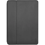 Targus obal na tablet Flip Case Vhodný pro: iPad Air 10.5, iPad Pro 10.5, iPad 10.2 (2019), iPad 10.2 (2020) černá