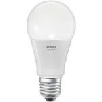 LED žárovka LEDVANCE Smart+ SMART+ ZB Classic Tunable White(2), 10 W, N/A