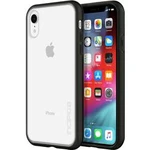 Incipio Octane Pure Case černá