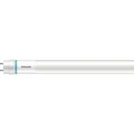 LED Philips Lighting 240 V, G13, 14 W, 1214 mm, studená bílá, A++ (A++ - E) tvar trubky 1 ks