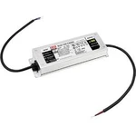 LED driver konstantní proud Mean Well 70 do 100.8 W, 1400 mA, 35 - 72 V/DC