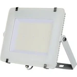 LED reflektor V-TAC VT-206 WS 4000K 787, 200 W, N/A, bílá