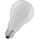 LED žárovka OSRAM 4058075437326 230 V, E27, 18 W = 150 W, teplá bílá, A++ (A++ - E), tvar žárovky, 1 ks