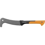 Mačeta Fiskars WoodXpert XA3, 126004, 505 mm