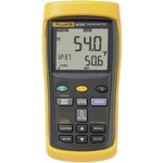 Teploměr Fluke 53-2 50 B HZ, s USB, -250 až +1767 °C