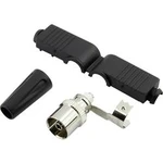 Conrad Components 1372221