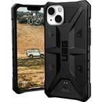 Urban Armor Gear Pathfinder Case zadní kryt na mobil černá