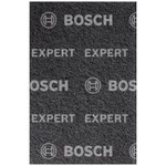 Rouno Bosch Accessories 2608901213 (d x š) 229 mm x 152 mm, 1 ks