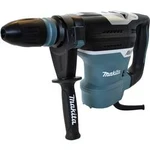 Makita HR4013C SDS max-kombinované kladivo 1100 W