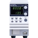 Laboratorní síťový zdroj GW Instek PSW80-13.5, 0 - 80 V/DC, 0 - 13 A, 360 W