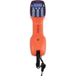 Tempo Communications TM-700i telefon - test