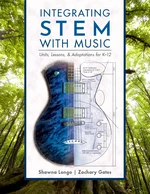 Integrating STEM with Music