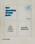 The Advertising Concept Book