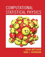 Computational Statistical Physics