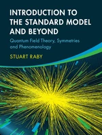 Introduction to the Standard Model and Beyond