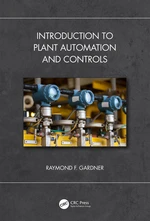 Introduction to Plant Automation and Controls