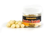 Mikbaits měkké feeder extrudy 50ml -česnek