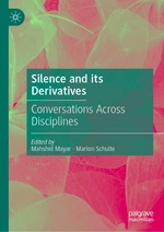 Silence and its Derivatives