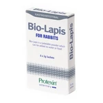 PROTEXIN VETERINARY Bio-Lapis pro králíky a ostatní 6 x 2 g