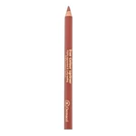 Dermacol True Colour Lipliner konturovací tužka na rty 05 2 g