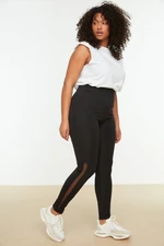 Leggings da donna  Trendyol Gathering