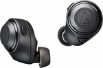 Audio-Technica ATH-CKS50TW Black