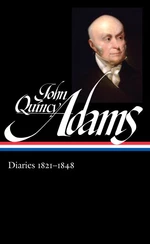 John Quincy Adams