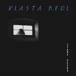 Vlasta Redl – Staré pecky (30th Anniversary Edition) LP