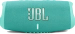 JBL Charge 5 Teal