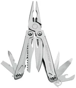 Leatherman Sidekick Multitool