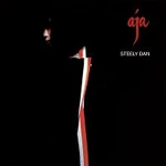 Steely Dan – Aja CD