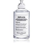 Maison Margiela REPLICA Lazy Sunday Morning toaletná voda pre ženy 100 ml