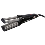 BaByliss PRO Curling Iron Ionic 3D Waver 2369TTE trojkulma na vlasy BAB2369TTE 1 ks