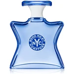 Bond No. 9 New York Beaches Hamptons parfumovaná voda unisex 100 ml