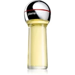 Pierre Cardin Pour Monsieur for Him toaletná voda pre mužov 75 ml