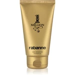 Rabanne 1 Million sprchový gél pre mužov 150 ml