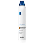 L’Oréal Professionnel Serioxyl Volumizing Coloured Spray farebný sprej pre objem vlasov Blonde 200 ml