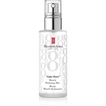 Elizabeth Arden Eight Hour hydratačná hmla s vitamínmi 100 ml