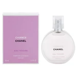 Chanel Chance Eau Tendre vôňa do vlasov pre ženy 35 ml