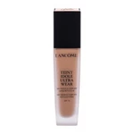 Lancôme Teint Idole Ultra Wear SPF15 30 ml make-up pro ženy 05 Beige Noisette