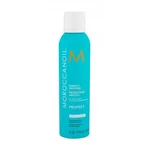 Moroccanoil Protect Perfect Defense 225 ml pro tepelný styling pro ženy