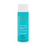 Moroccanoil Volume Root Boost Spray 75 ml pro objem vlasů pro ženy