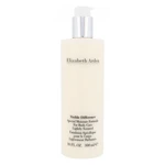 Elizabeth Arden Visible Difference 300 ml tělový krém pro ženy