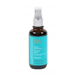 Moroccanoil Finish Glimmer Shine 100 ml pro lesk vlasů pro ženy